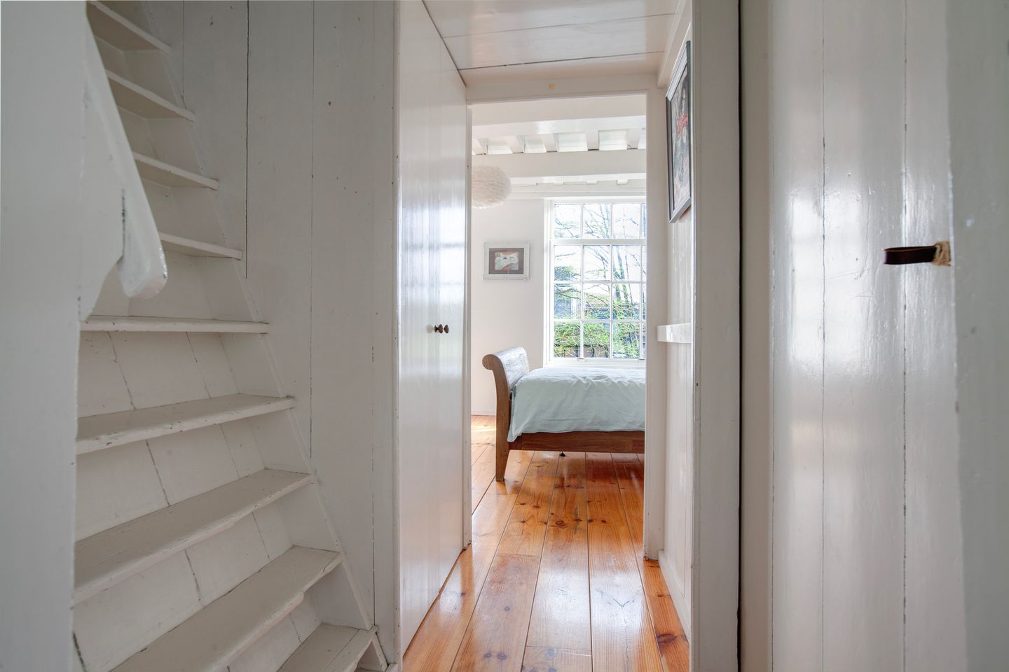 Photo 64 of Oosthaven 14