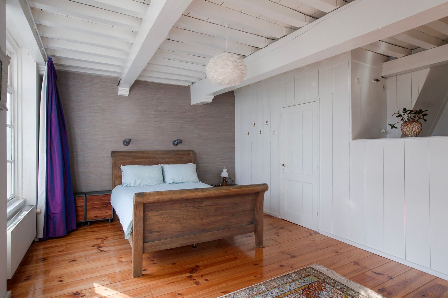 Photo 65 of Oosthaven 14