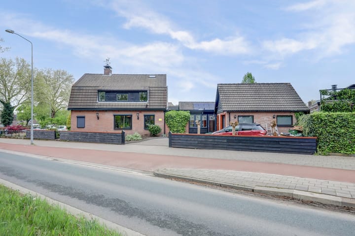 Slijpkruikweg 2