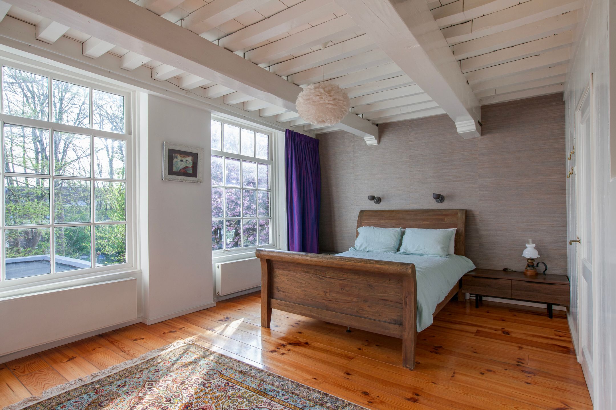 Photo 66 of Oosthaven 14