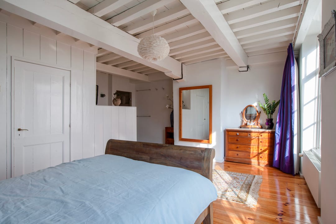 Photo 67 of Oosthaven 14