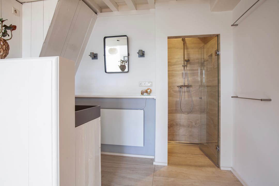 Photo 68 of Oosthaven 14