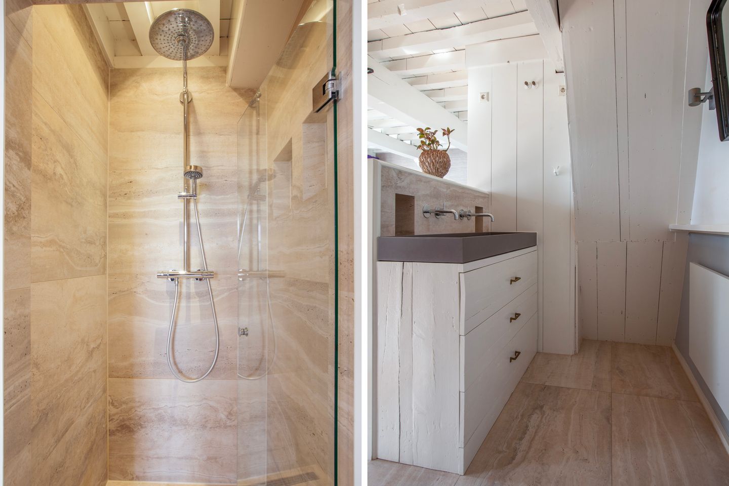 Photo 70 of Oosthaven 14