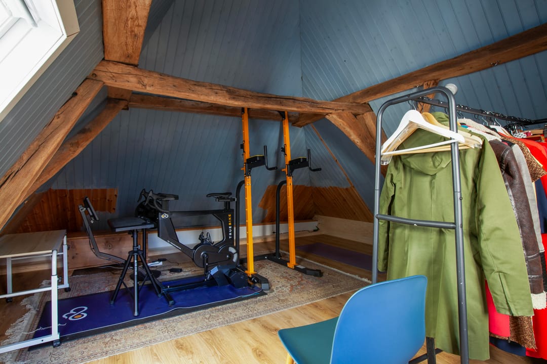 Photo 71 of Oosthaven 14