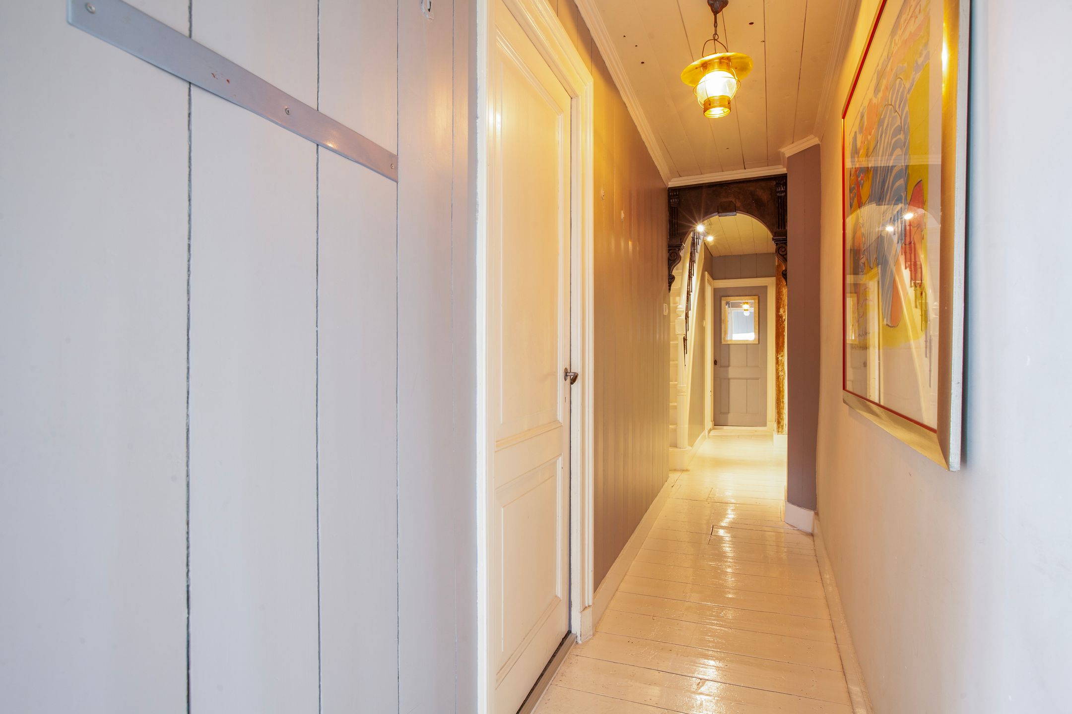 Photo 72 of Oosthaven 14