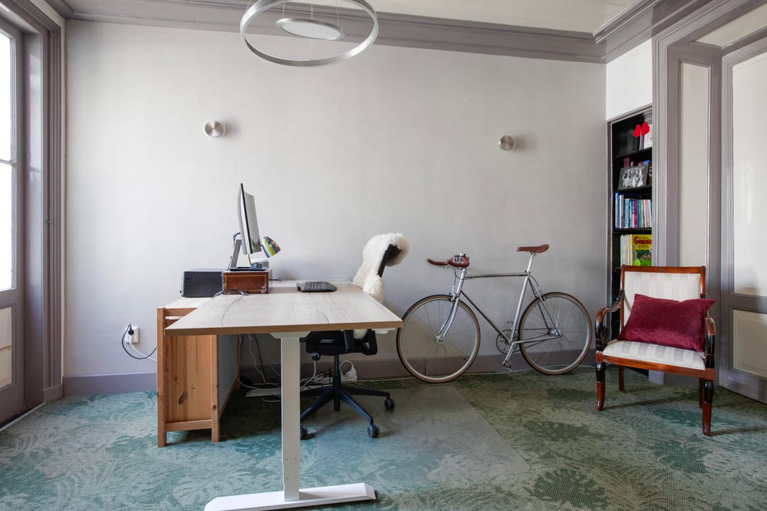 Photo 73 of Oosthaven 14