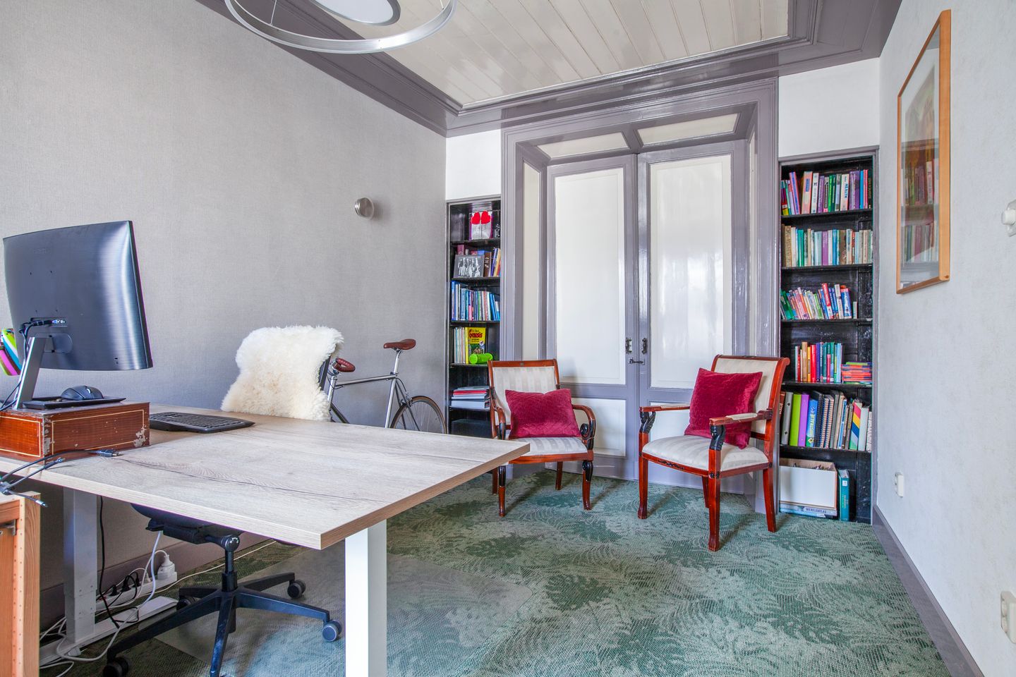 Photo 74 of Oosthaven 14