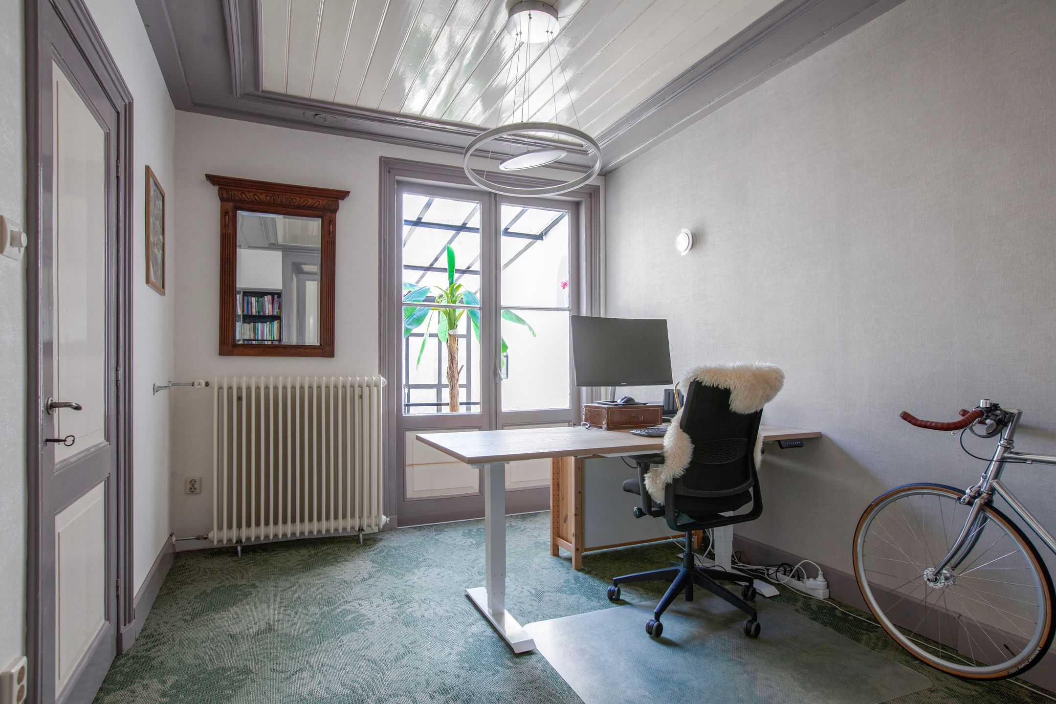 Photo 75 of Oosthaven 14