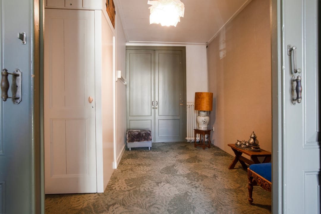 Photo 76 of Oosthaven 14