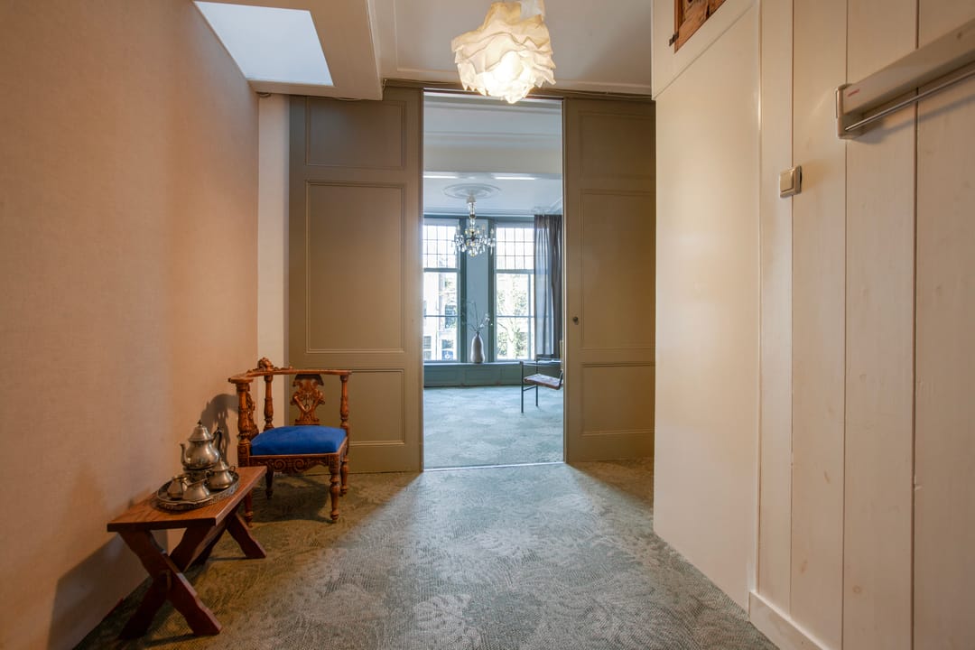 Photo 77 of Oosthaven 14