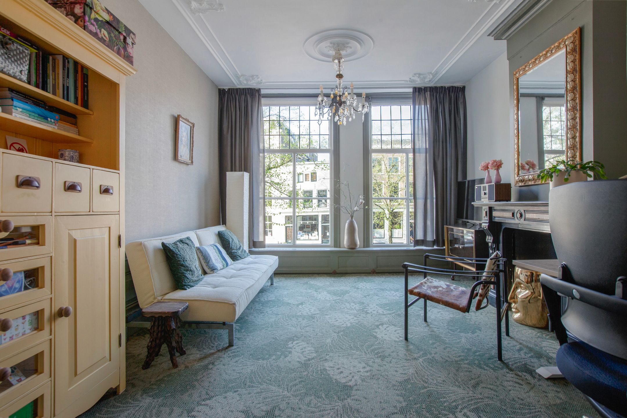 Photo 78 of Oosthaven 14