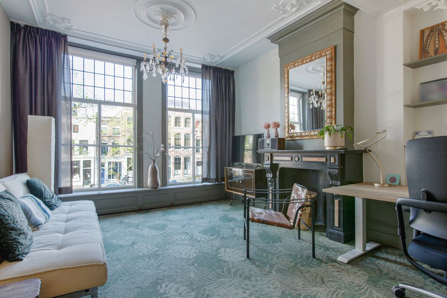 Photo 79 of Oosthaven 14