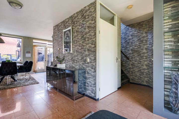 Foto 4 van Beetsstraat 95