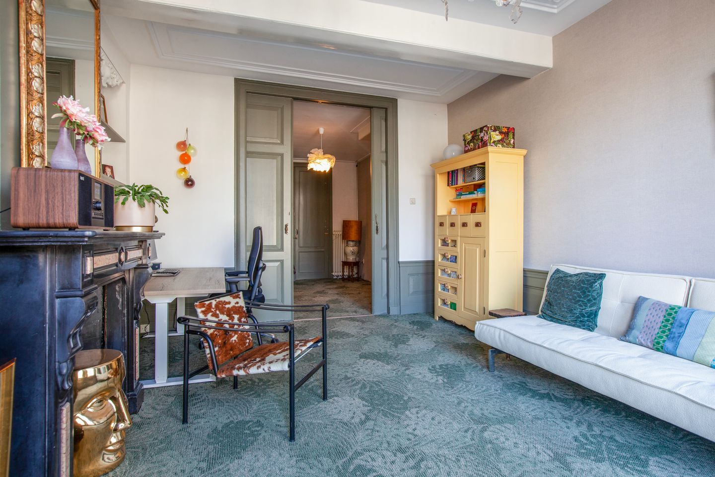 Photo 80 of Oosthaven 14