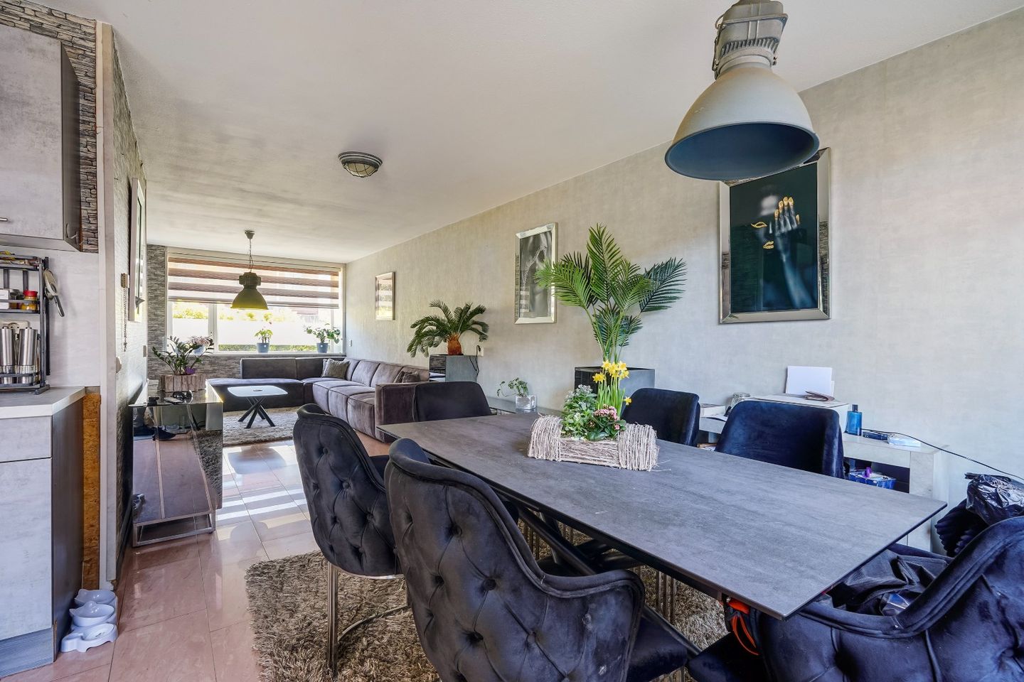 Foto 5 van Beetsstraat 95