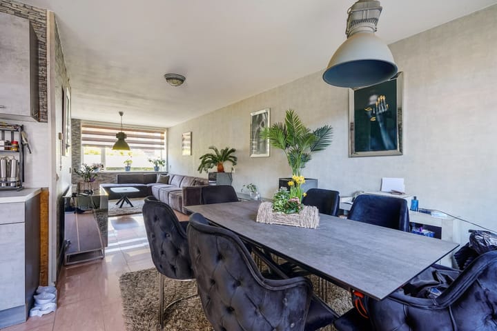 Foto 5 van Beetsstraat 95