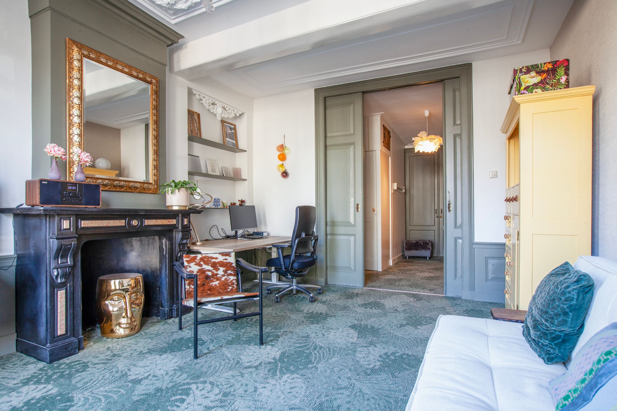 Photo 81 of Oosthaven 14