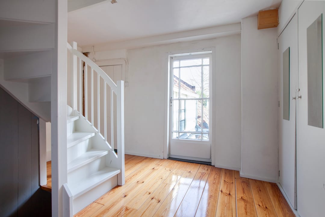 Photo 82 of Oosthaven 14