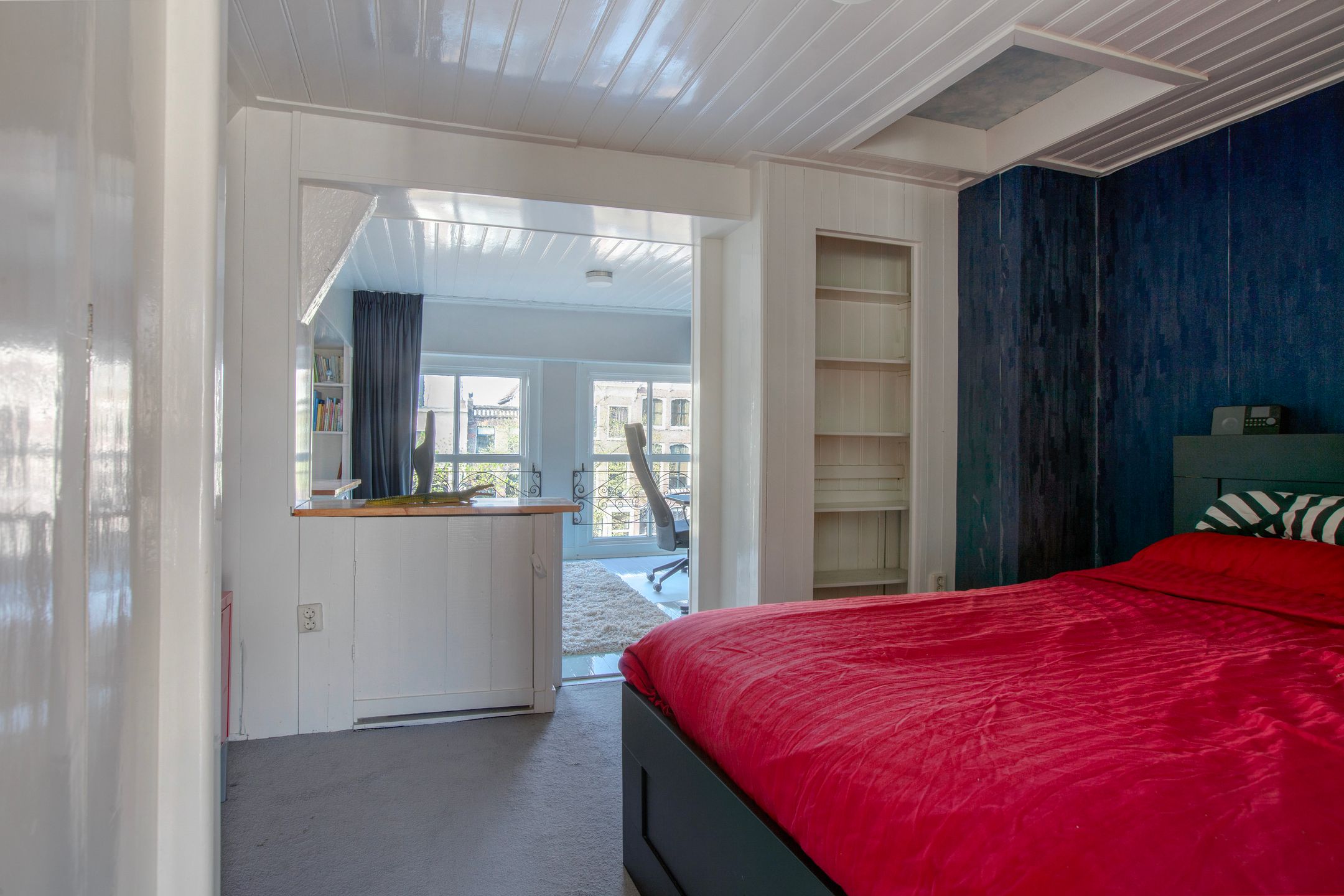 Photo 84 of Oosthaven 14