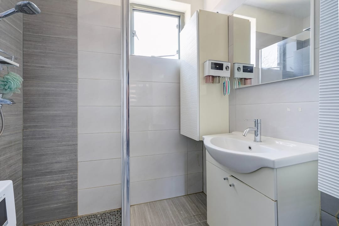 Foto 11 van Beetsstraat 95