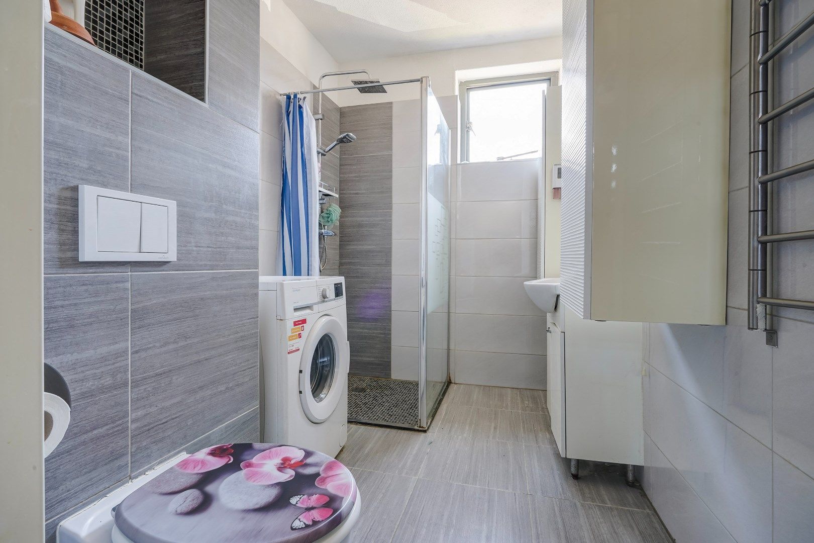 Foto 12 van Beetsstraat 95