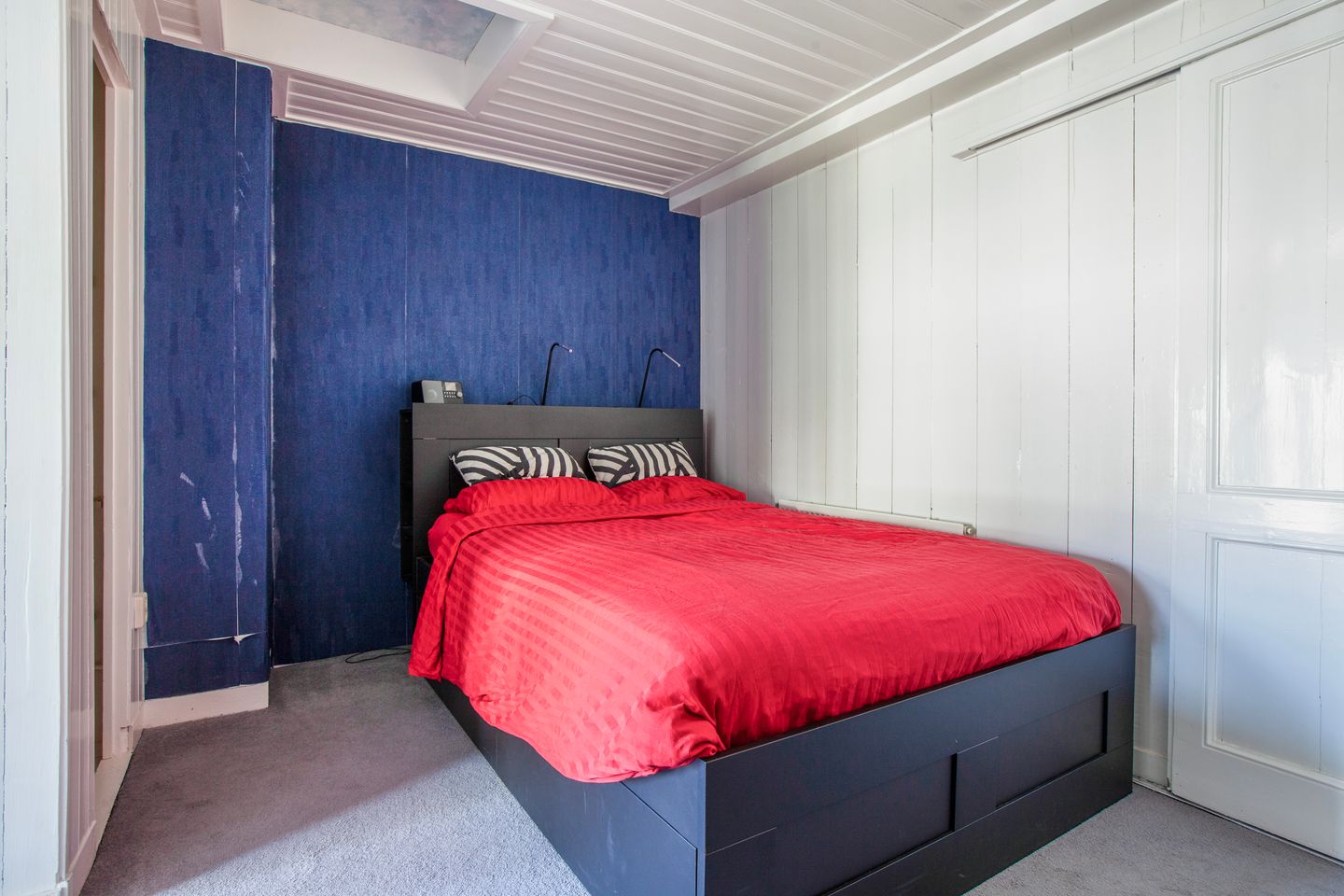 Photo 85 of Oosthaven 14