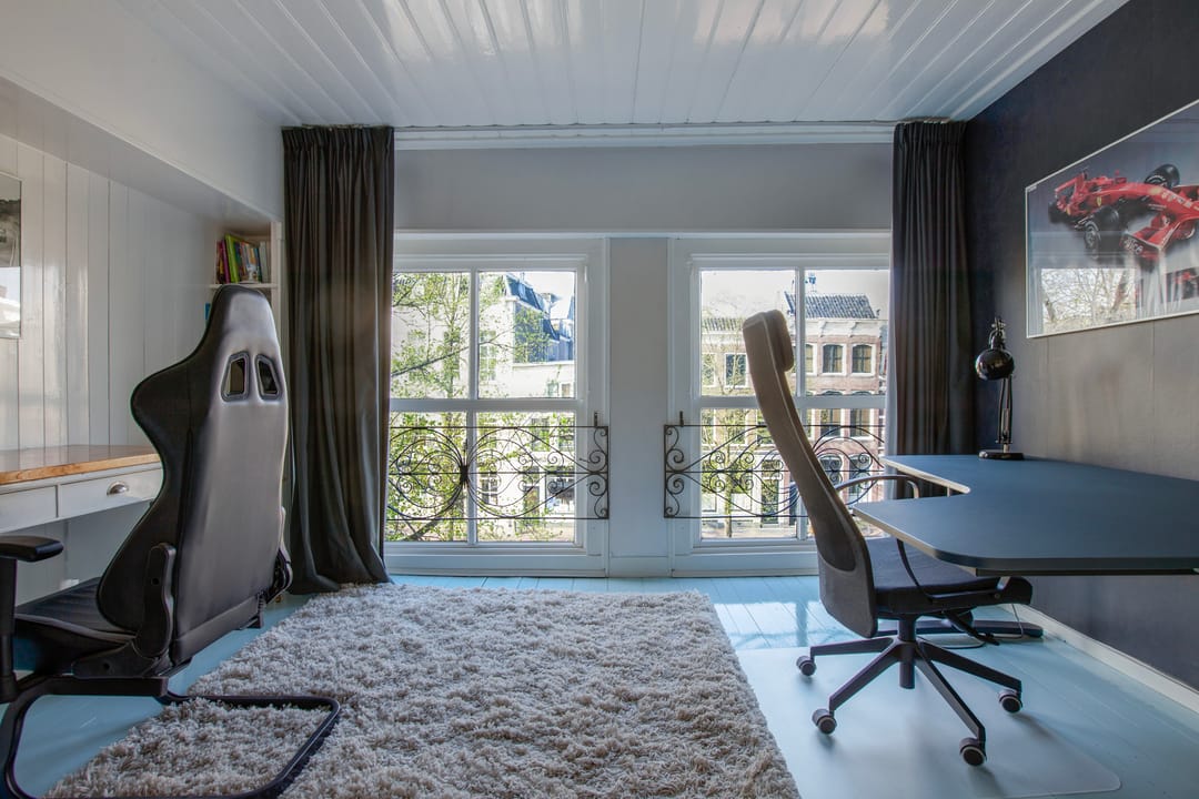 Photo 86 of Oosthaven 14