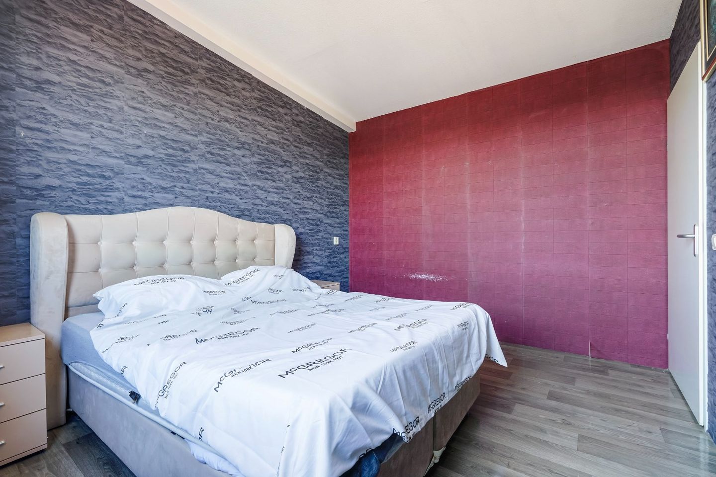 Foto 14 van Beetsstraat 95