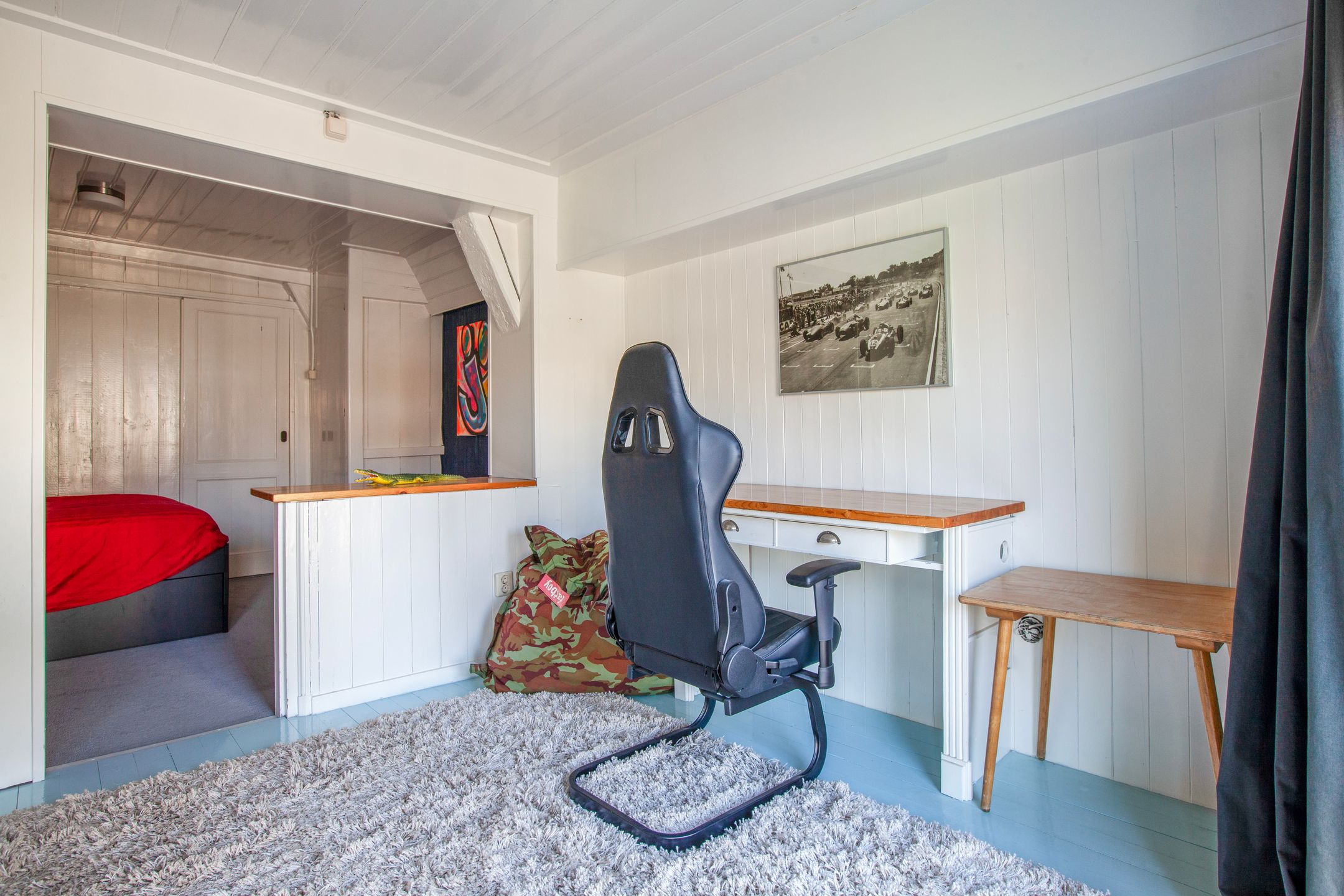 Photo 87 of Oosthaven 14