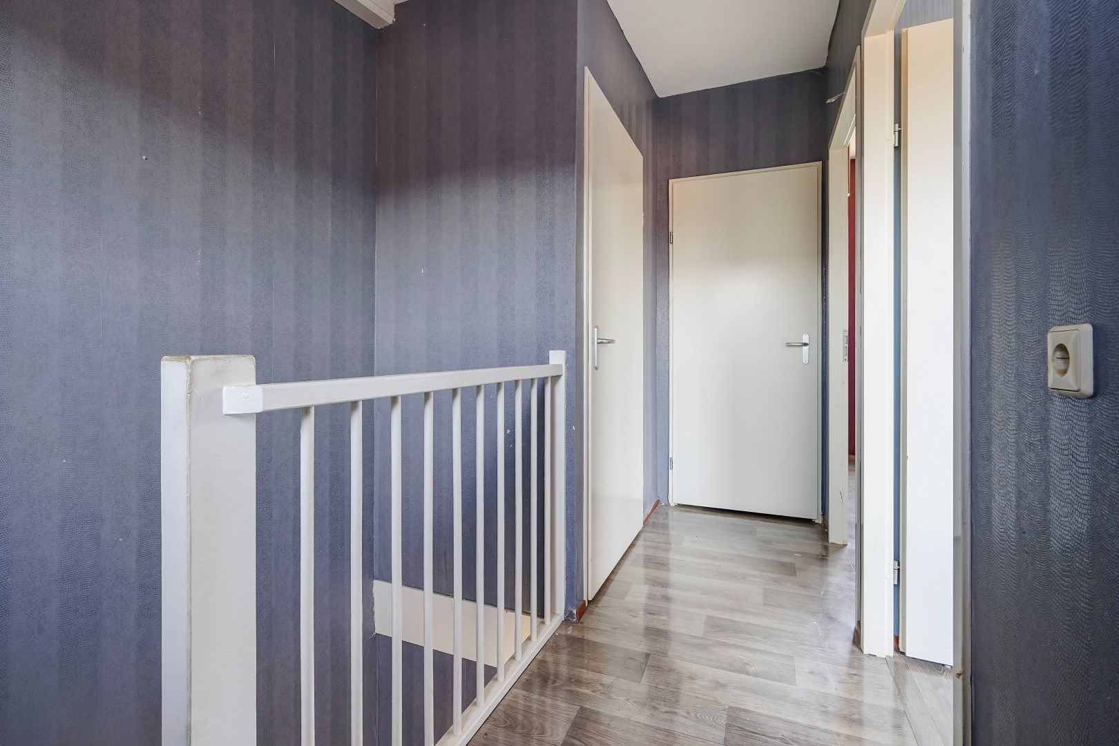 Foto 15 van Beetsstraat 95