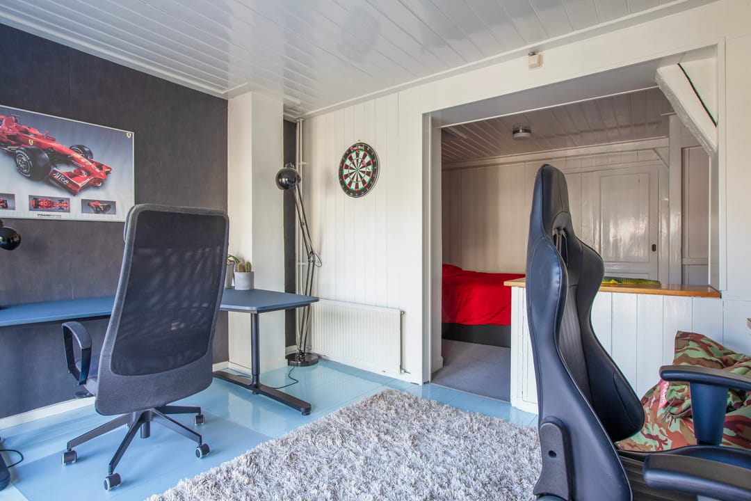 Photo 88 of Oosthaven 14