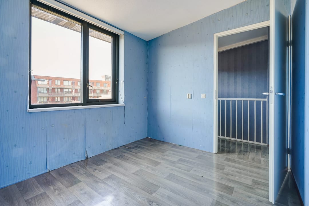 Foto 16 van Beetsstraat 95