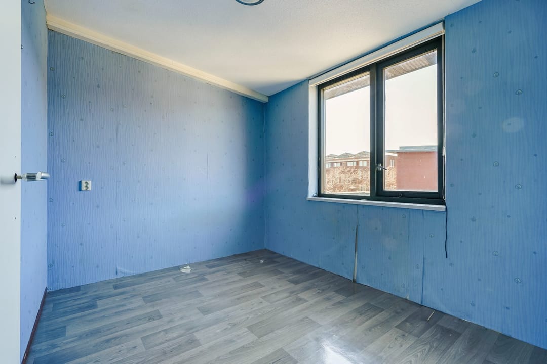 Foto 17 van Beetsstraat 95