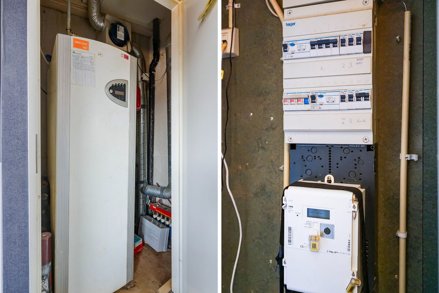 Foto 19 van Beetsstraat 95