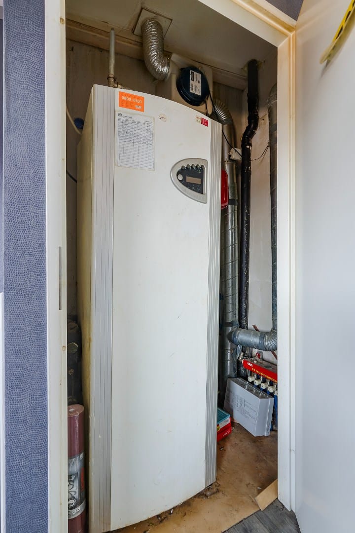 Foto 20 van Beetsstraat 95