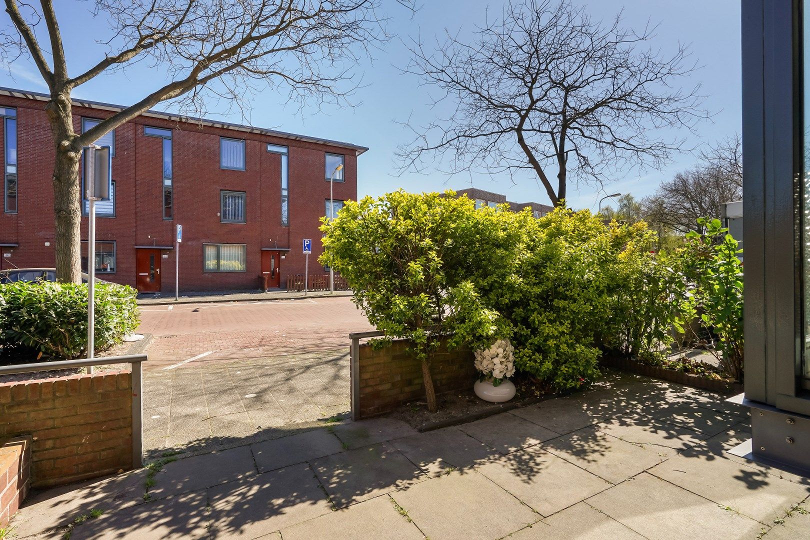 Foto 21 van Beetsstraat 95