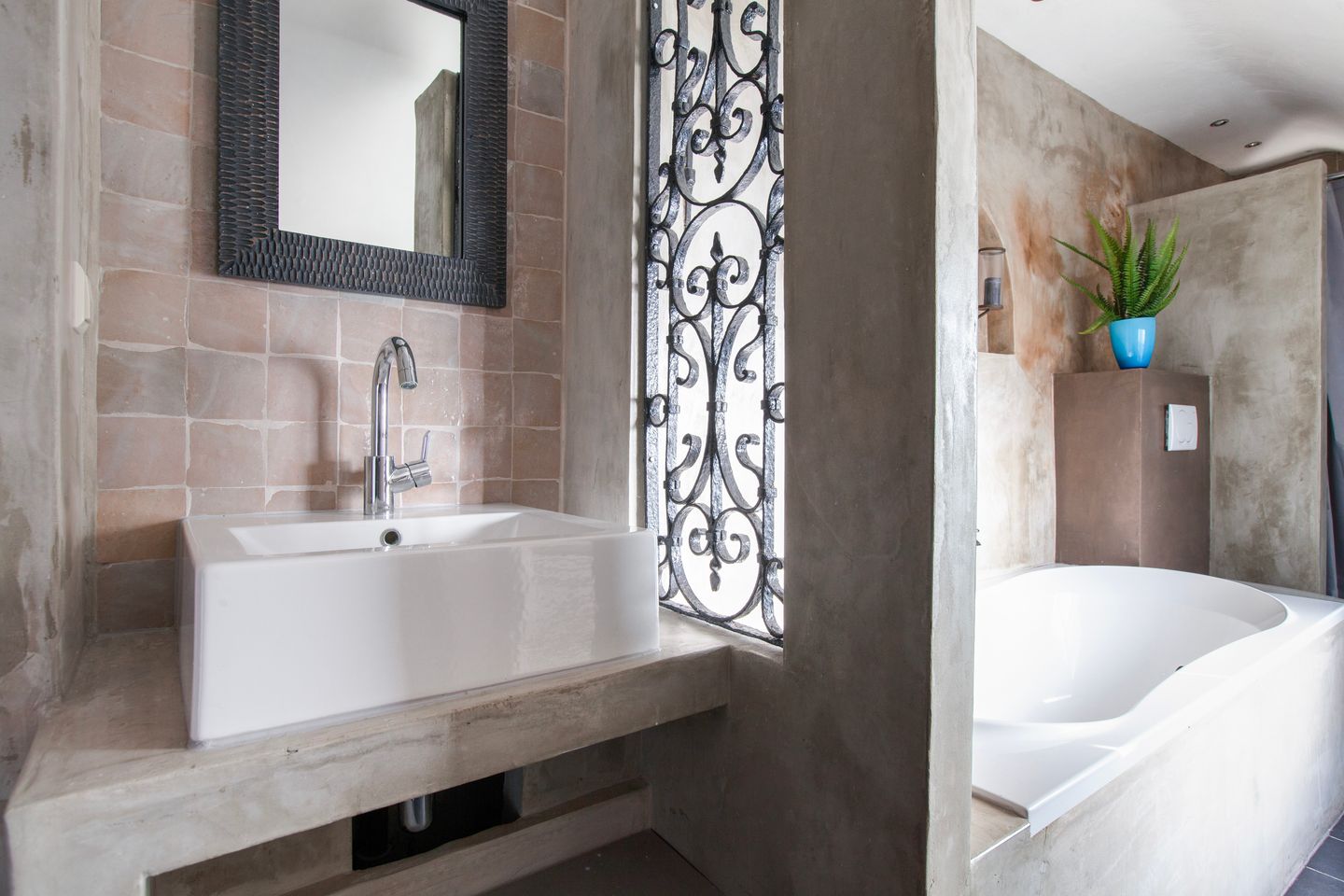 Photo 89 of Oosthaven 14