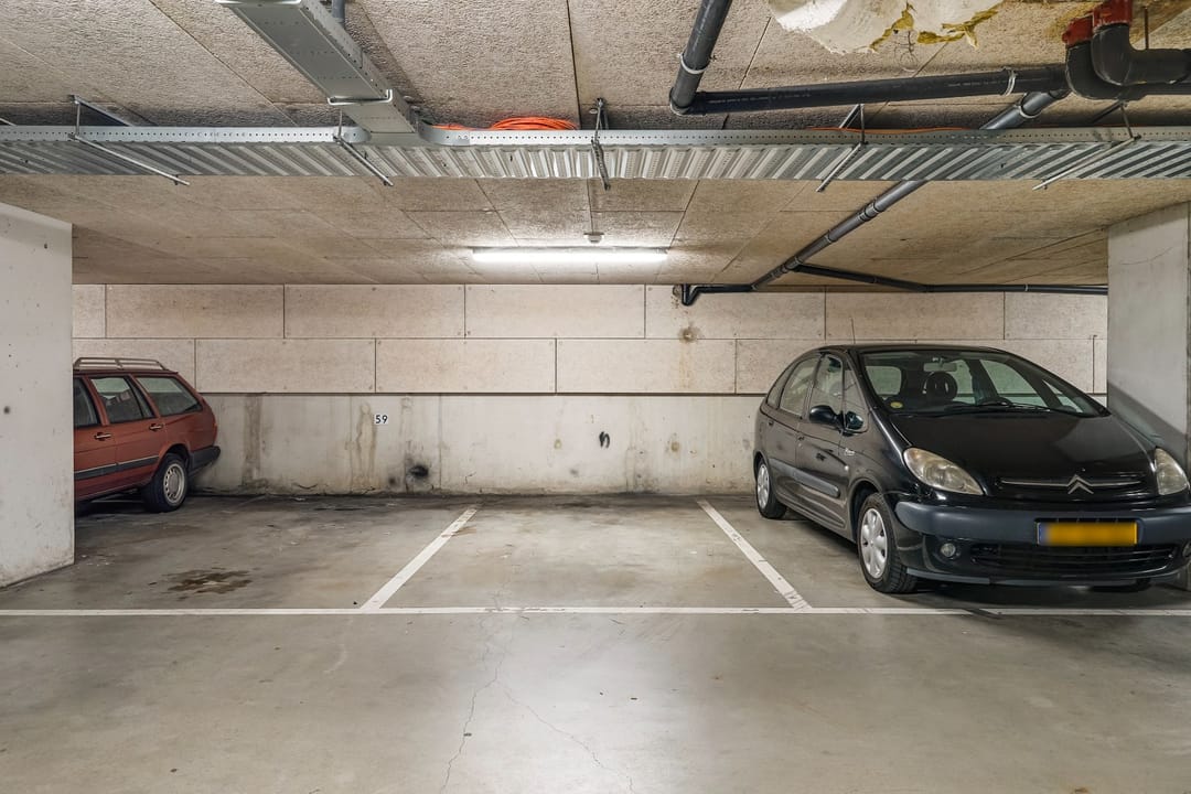 Foto 23 van Beetsstraat 95