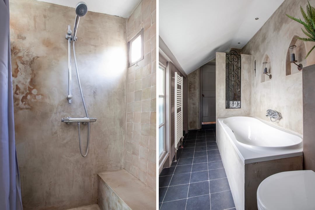 Photo 91 of Oosthaven 14