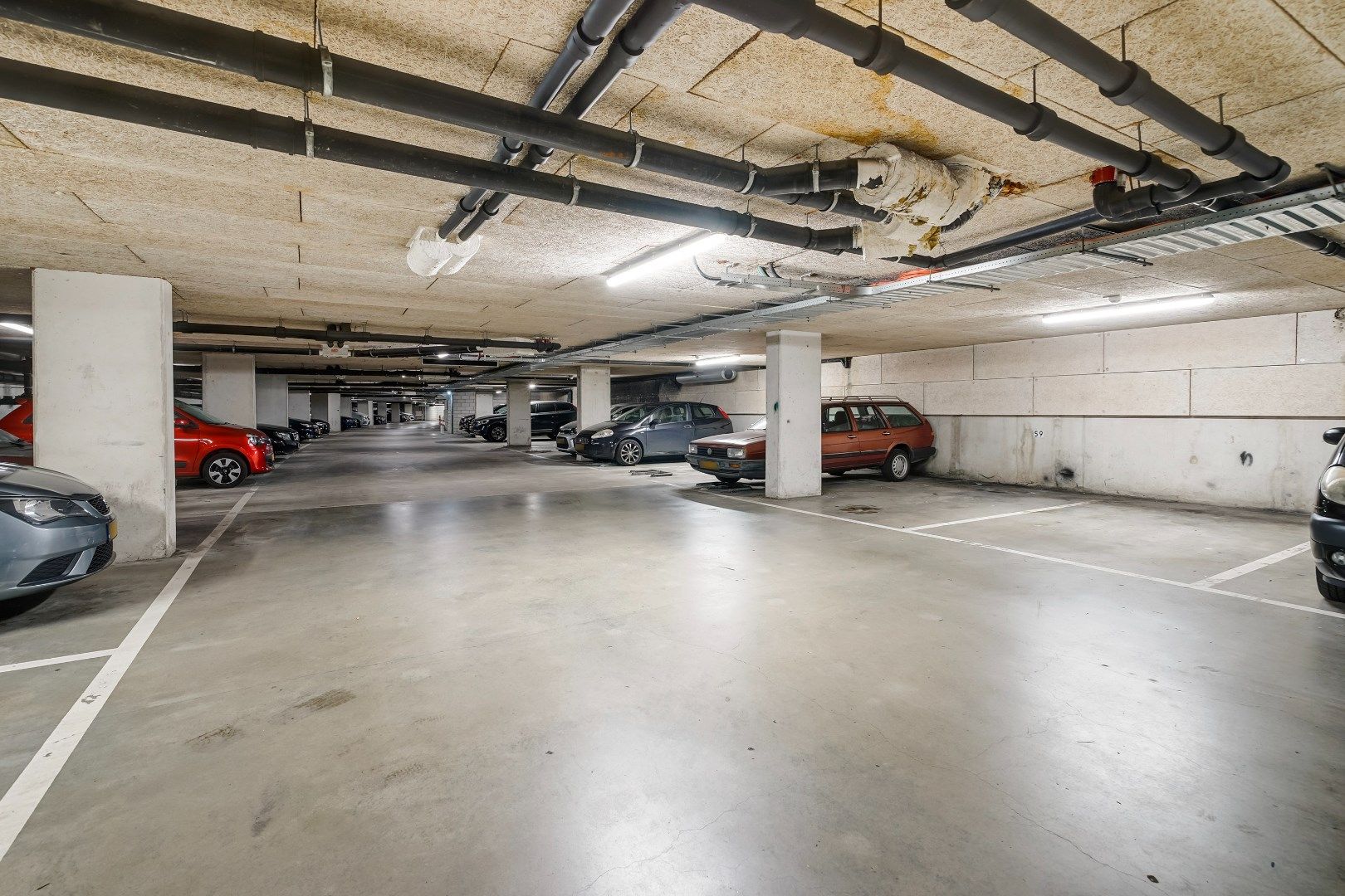 Foto 24 van Beetsstraat 95