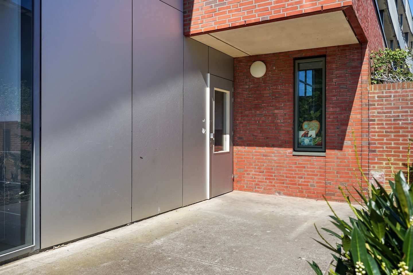 Foto 25 van Beetsstraat 95