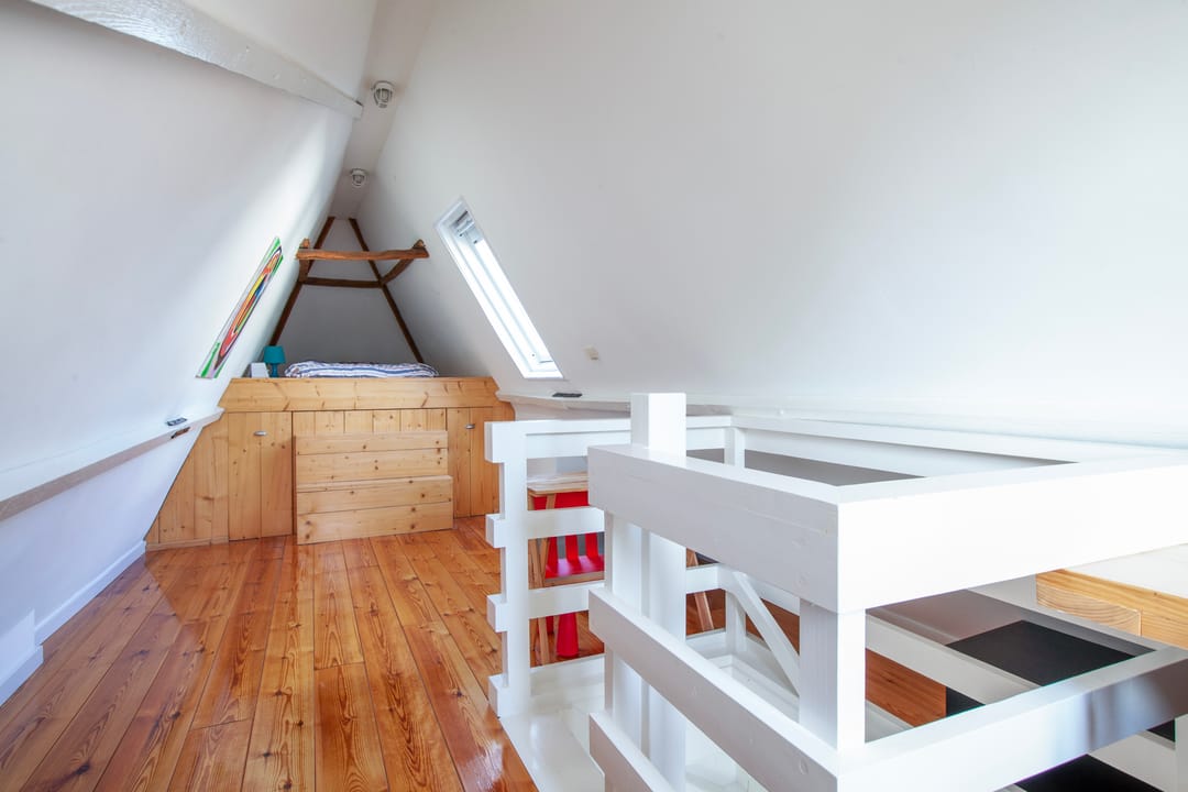 Photo 92 of Oosthaven 14