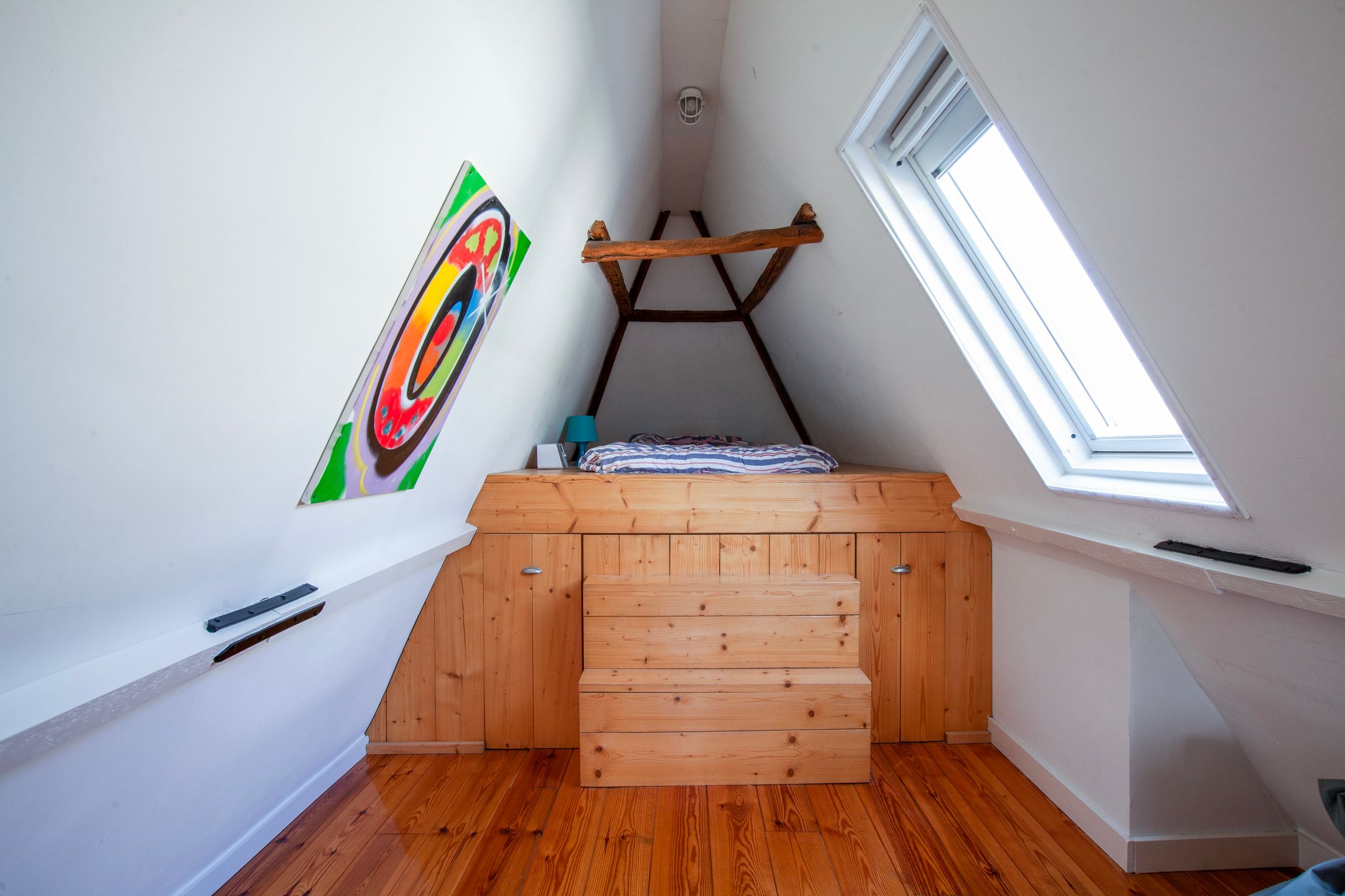 Photo 93 of Oosthaven 14