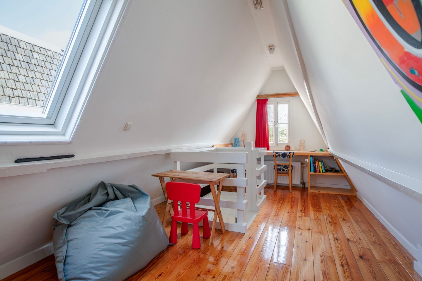 Photo 94 of Oosthaven 14