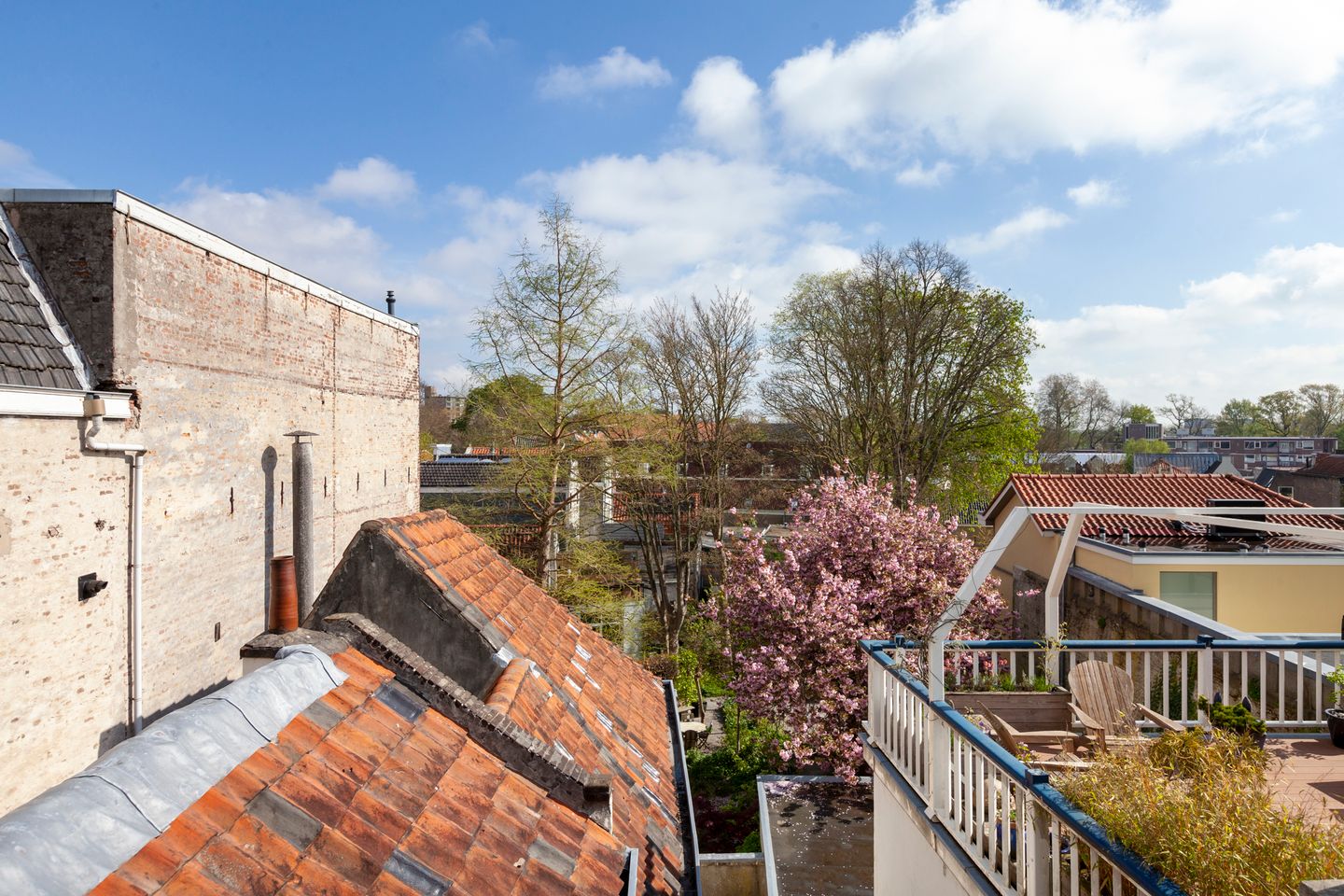 Photo 95 of Oosthaven 14