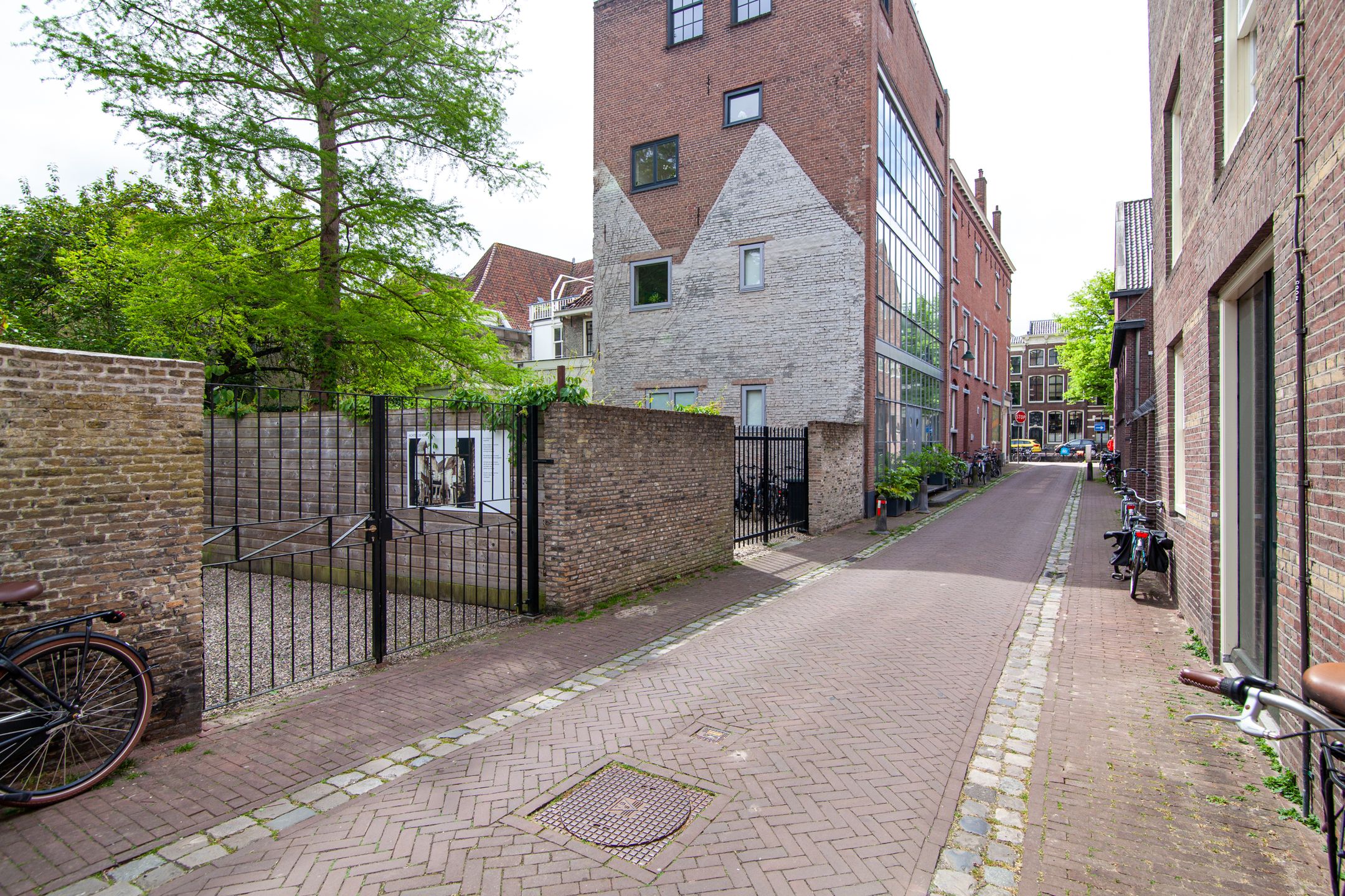 Photo 96 of Oosthaven 14