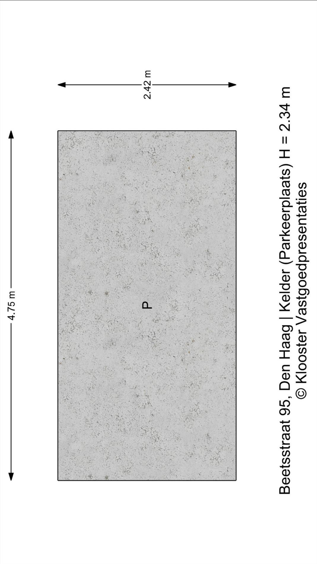 Foto 33 van Beetsstraat 95