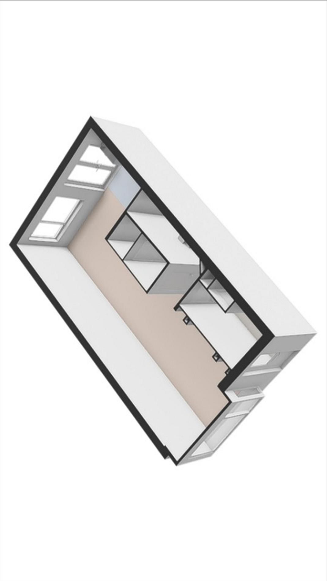 Foto 34 van Beetsstraat 95