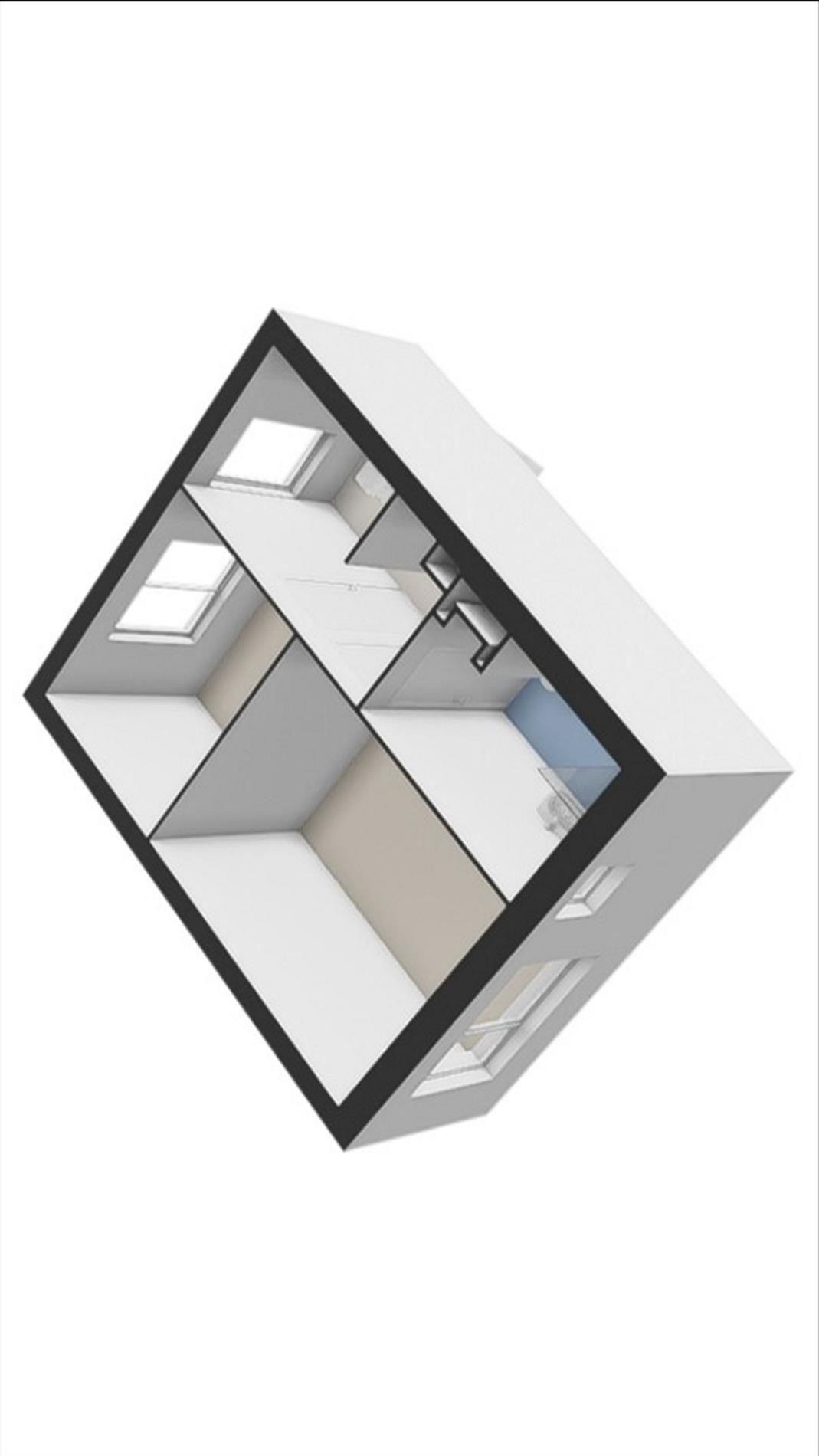 Foto 35 van Beetsstraat 95