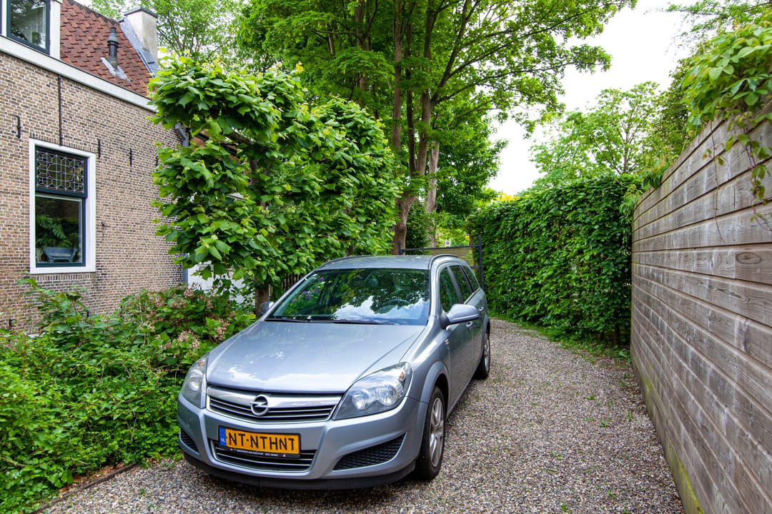 Photo 98 of Oosthaven 14